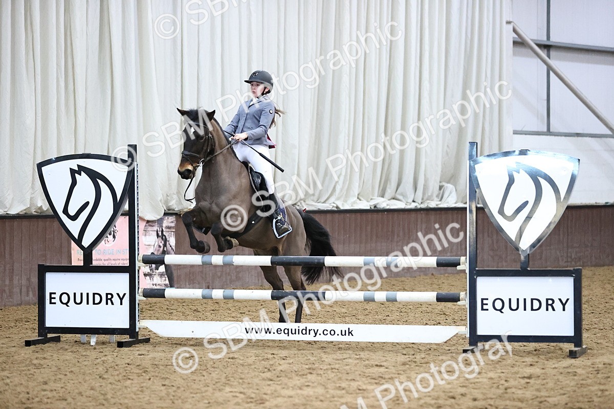 SBM_005847 - Class 3 - 80cm