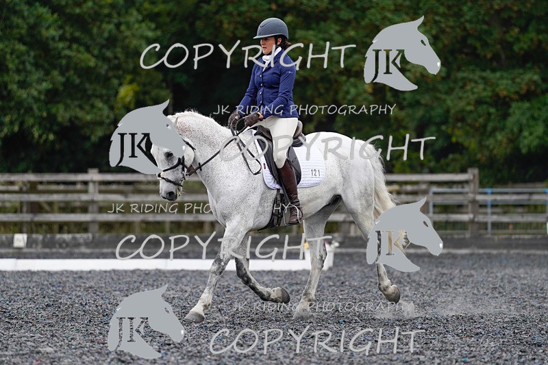 _DSC1728 - NOVICE 2