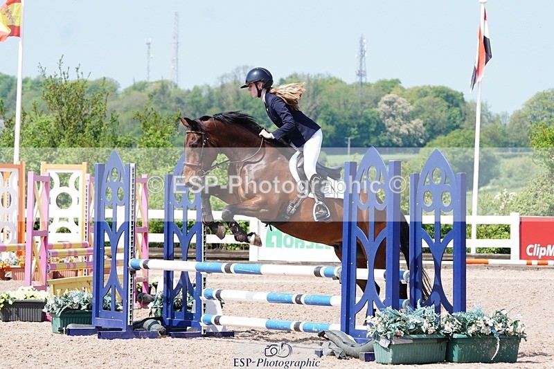 250503-120332-00724 - Cls 21+22 Club and Schools 80cm