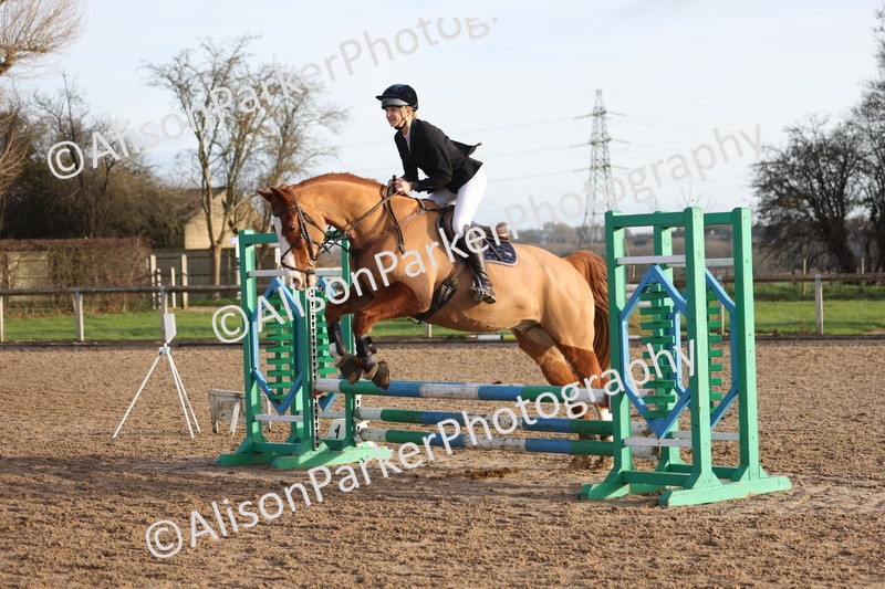 20251214-0455 - Class 2 - 70cm