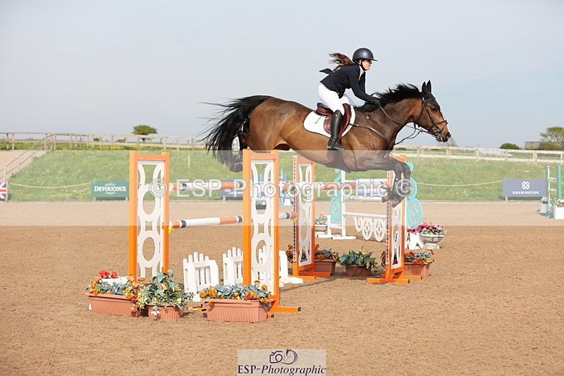 240511A-170950-15216 - Cls 38 National 1.40m Open