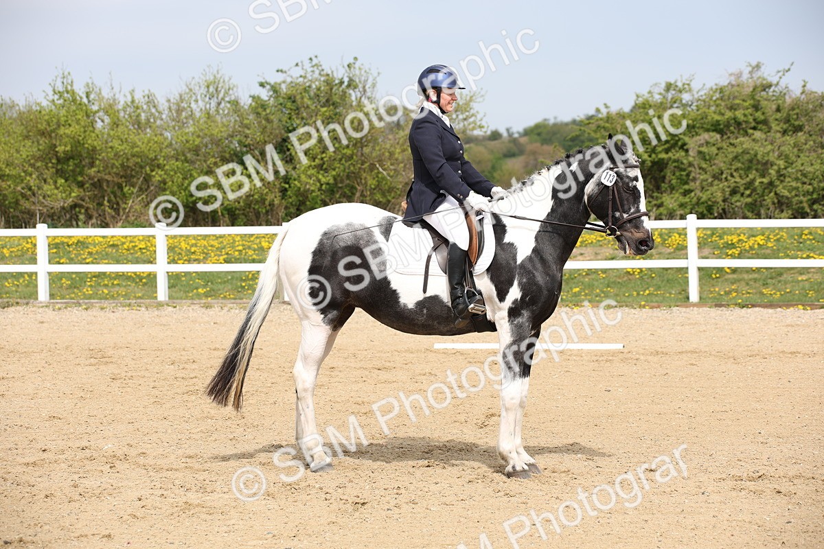 SBM_007601 - Class 4 - P2  12.41-14.36