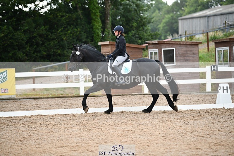 250705-130121-04550 - P1 Sections BDP1SNR, BDP1JNR 12.47 to 13.59