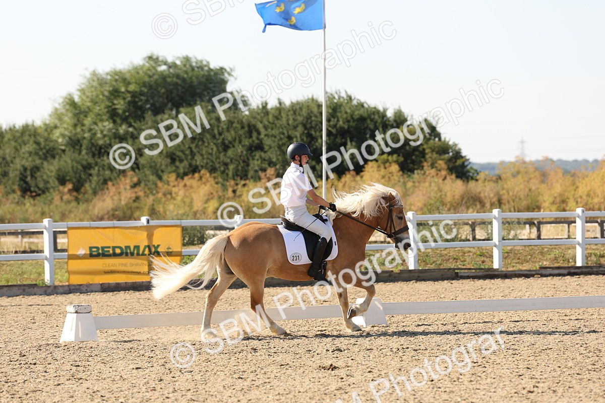 SBM_006940 - Prelim 4 - 15.56-17.51