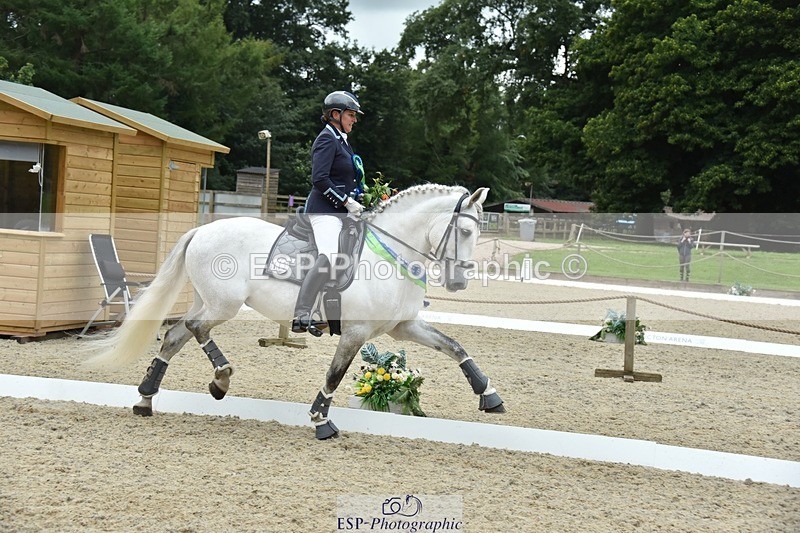 230813-182210-08871 - Medium Silver Presentations