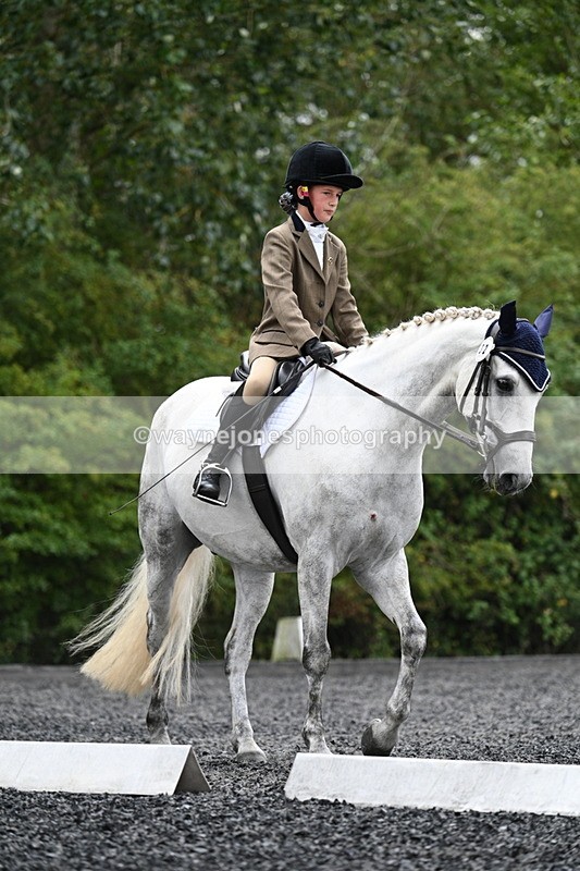 WJ7_7502 - Time 12:53 to 13:18