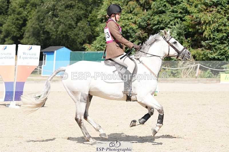 250821A-150640-17418 - WC Round 2 14.00 to End