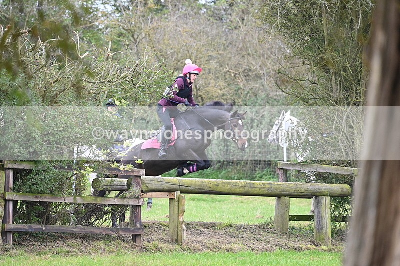 WJ6_8839 - Time at Photographer 14:16 to 14:45