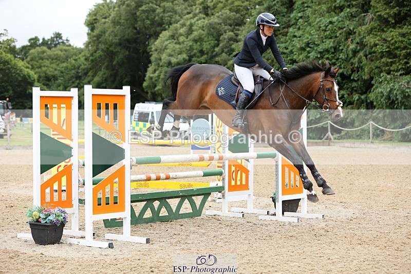 240705-125708-09557 - Cls 21 1.10m Open