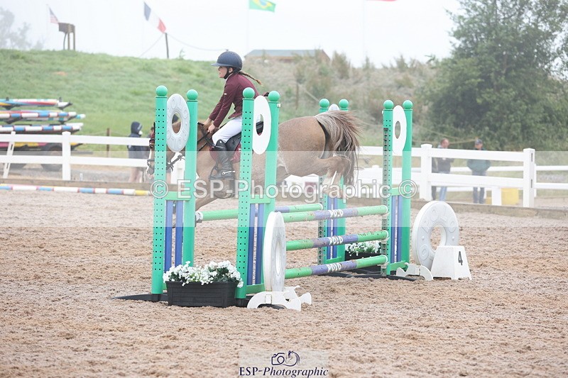 240630A-092536-11484 - Cls 30 British Novice and 80cm Open