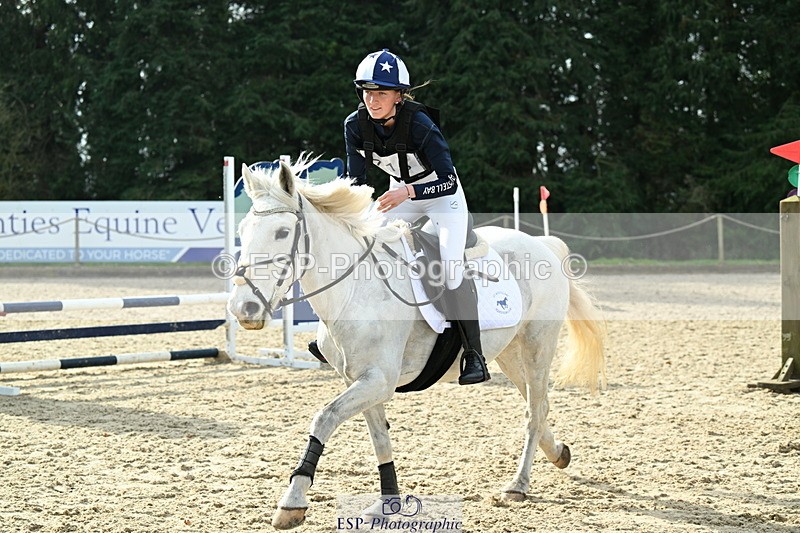 250309A-100820-00374 - Cls 01 70cm 09-50 to 10.30