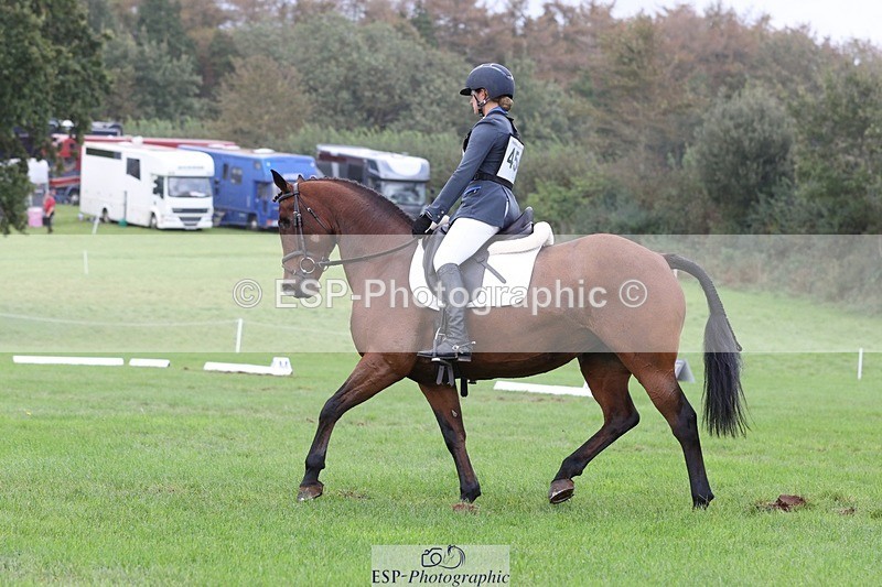 231019-155035-05064 - 454-MILTONHILL.MALENKI-Holly.Horton-DR