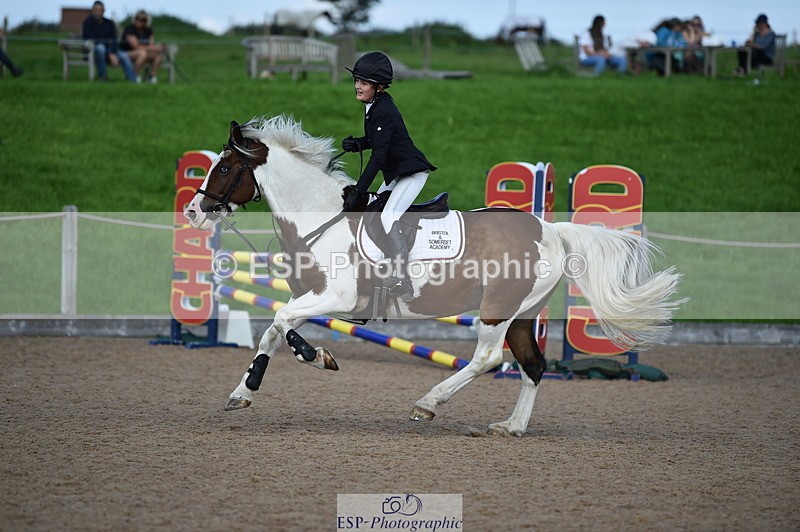 230902A-152850-01916 - Cls 4A Pony Big 95cm