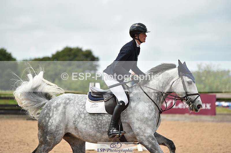 230621A-123334-00309 - Cls 4 Newcomers & Open