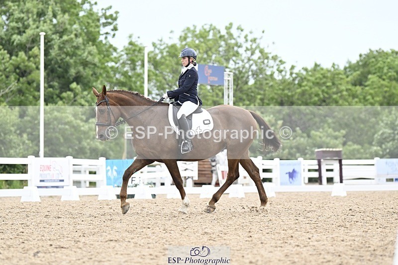 250621-120018-07814 - Cls 27 - Novice 6, Start to 12.20