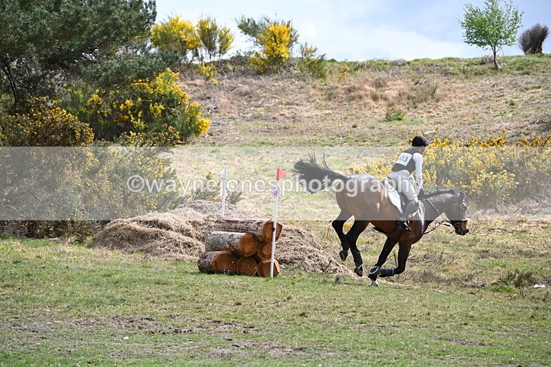 WJ6_0942 - Time 14:53 to 15:16