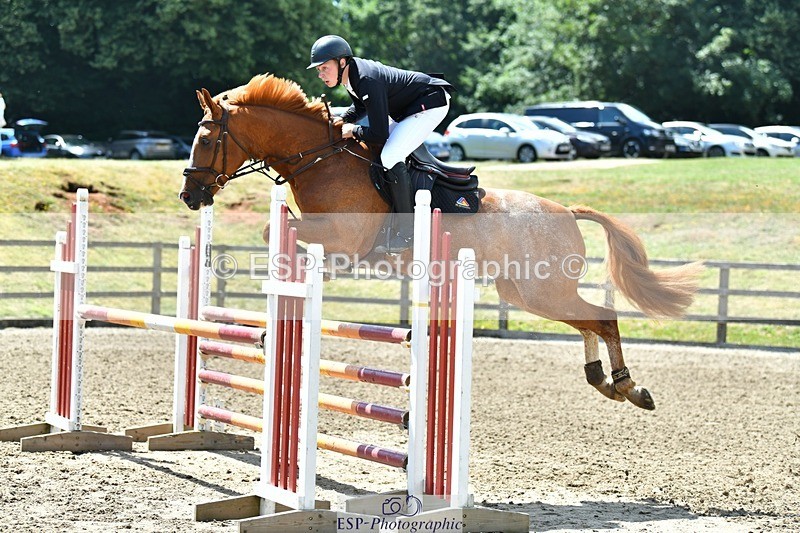 230709-134302-18435 - Cls 40 1.05m Open