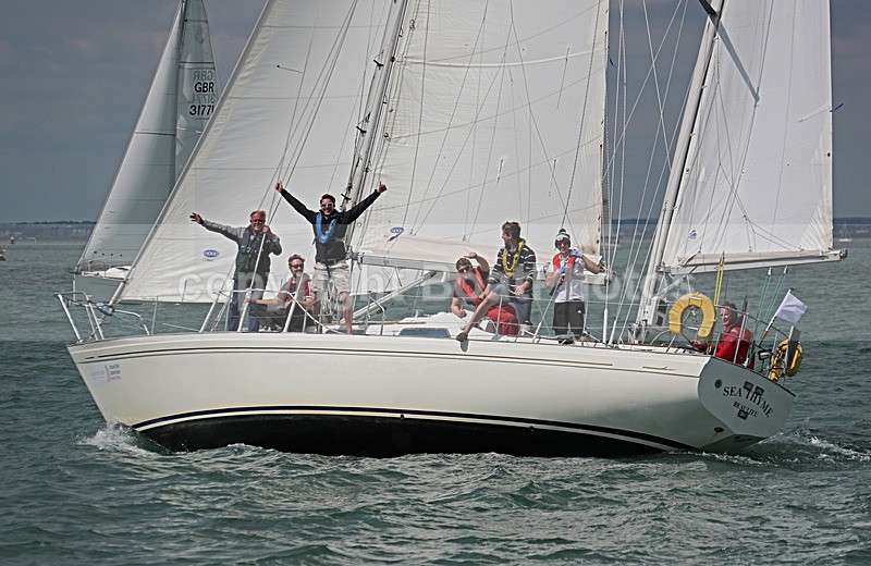 170701 SEA THYME GBR3571L AE1I5911_Edit - 170701 SEA THYME GBR3571L