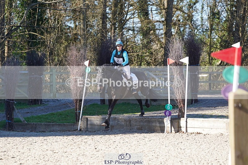 250316A-093538-00026 - Cls 01 70cm