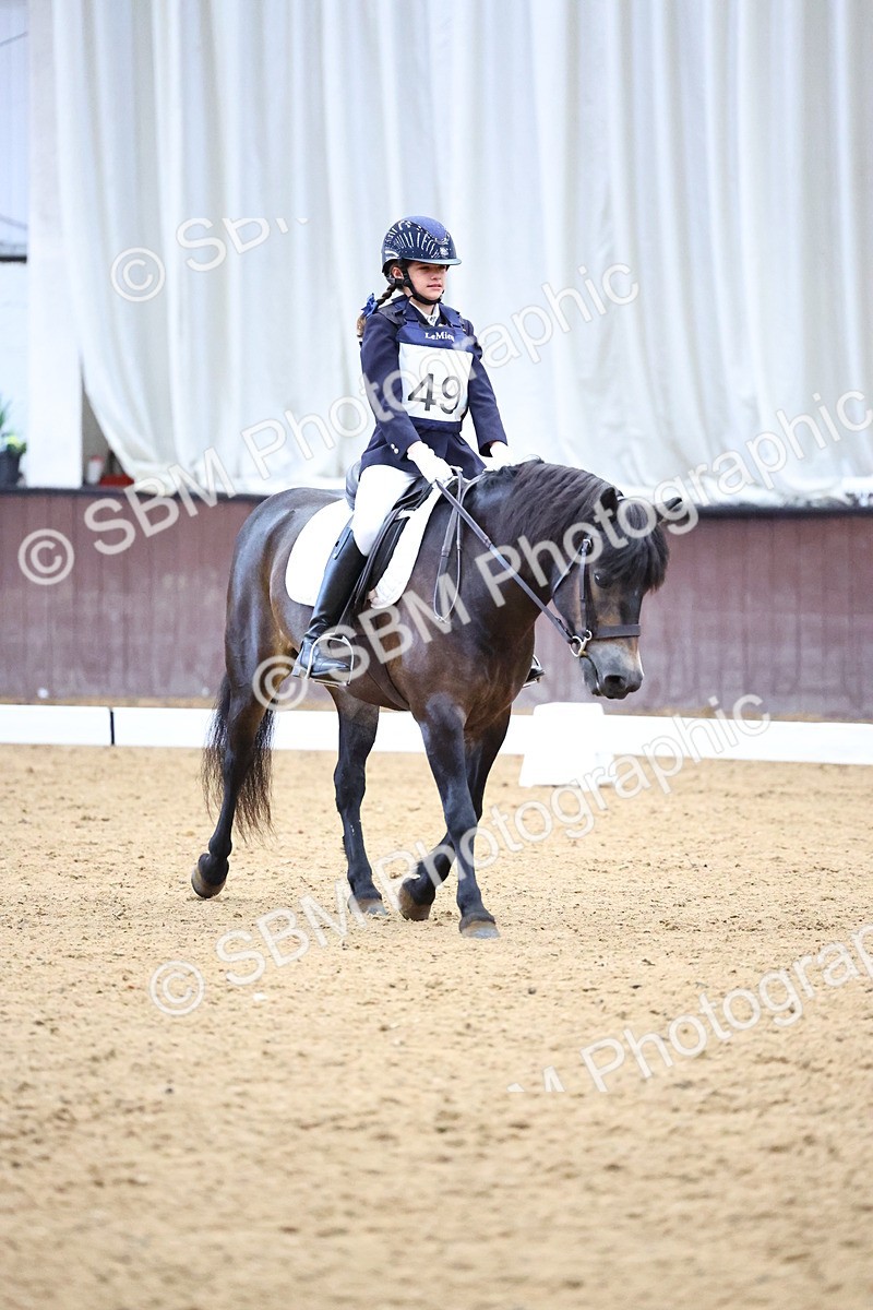 SBM_003410 - Intro 2