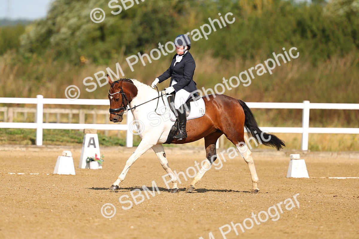 SBM_010833 - Class 1 - Prelim 19 - 9.26-10.29