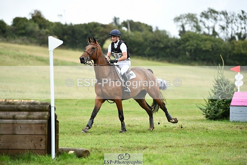 250831-131125-09426 - M-602-Jack.Pinkney