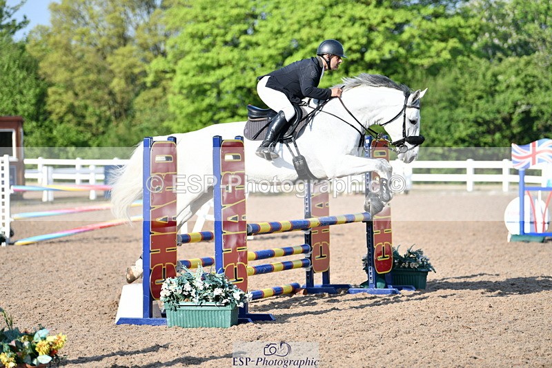 240512A-081331-16793 - Cls 39 British Novice and 90cm Open