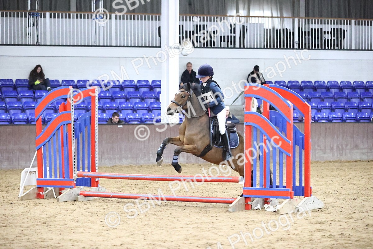 SBM_000546 - Class 3 - The Fire Safety Stick 50cm