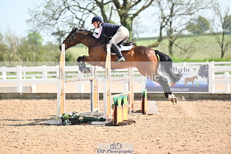 240509A-151400-02948 - Cls 5 1.05m National Am Quali