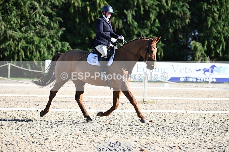 231110-131355-00888 - Cls 4 Novice 39Q