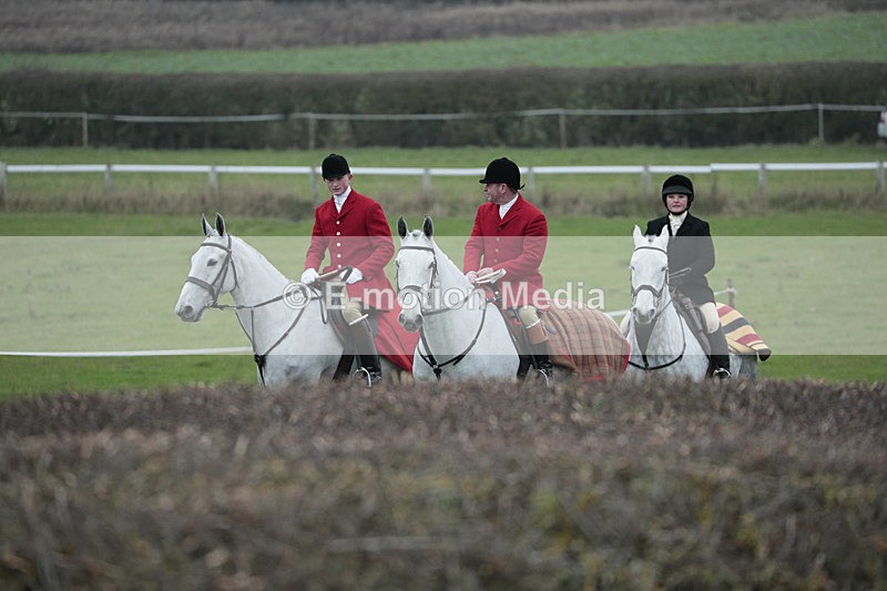 PtP 041222 0002 - Wheatland  Hunt PtP Chaddesley Corbett, Worcs 04/12/22