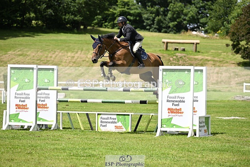 240706-133448-15504 - Cls 33 B&C 1.30m