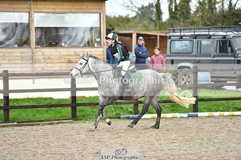 231112-103946-00340 - Cls 02 50 to 60cm