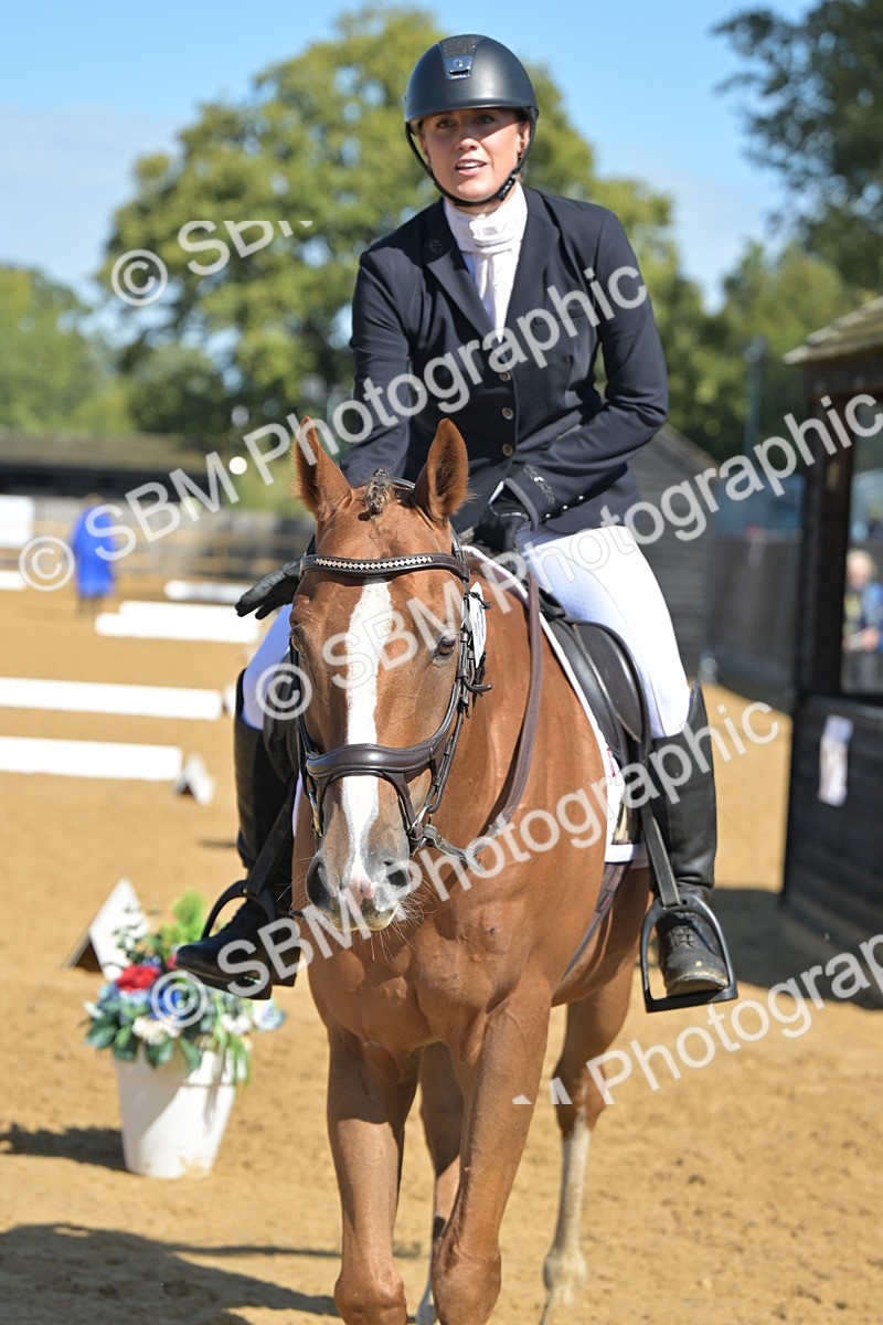 SBM_04026 - D2 - Small Tour Championship Intro 2