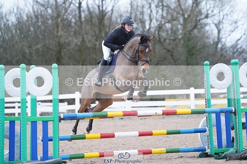 250223-101604-03273 - Cls 19 BlueChip JJ Winter Discovery Champ Q