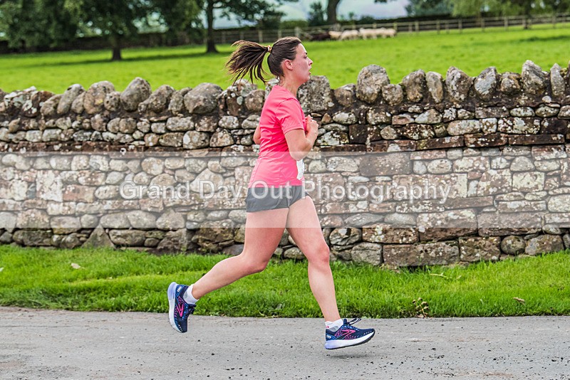 Acorn bank-422 - Acorn Bank 10K Road Race Sunday 17th September 2023