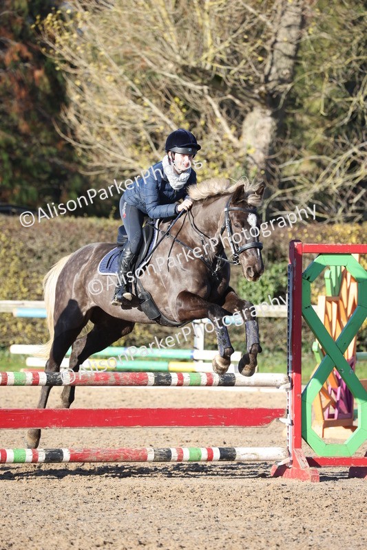 20251130-1402 - Class 3 - 80cm