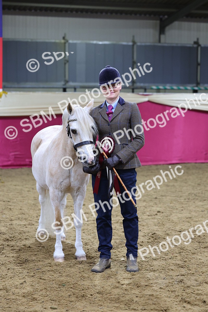 SBM_19754 - Class 901 - Supreme Final - IH Diamond