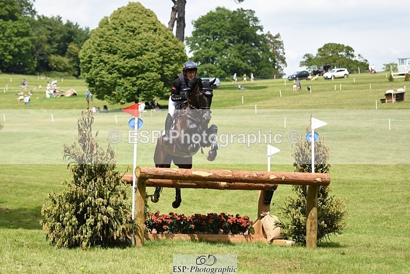 230528-143738-17983 - 477-TREGILDER-Oliver_Townend-XC