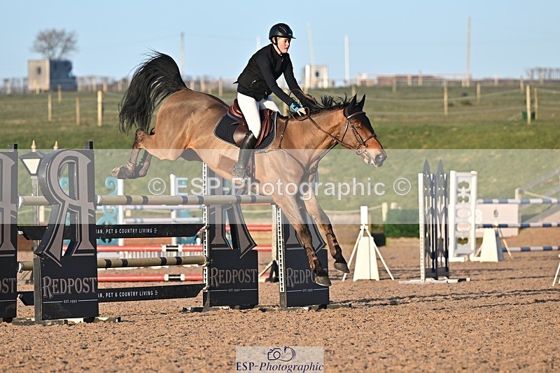 250305-165940-02411 - National 1.30 and 1.40m