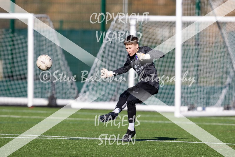 1DX30440 - 2026-02-14 FC Abbey Meads U14 North Wilts RTC V Coton Green Minor U14