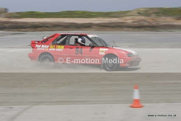 sr 090509 90 - Sand Racing 09/05/09