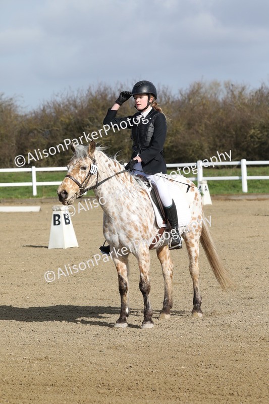 20260314-0164 - DR1 - Intro 1