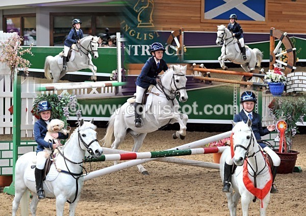 TEGAN 1 - A3 MONTAGE REQUEST - 1811MA11