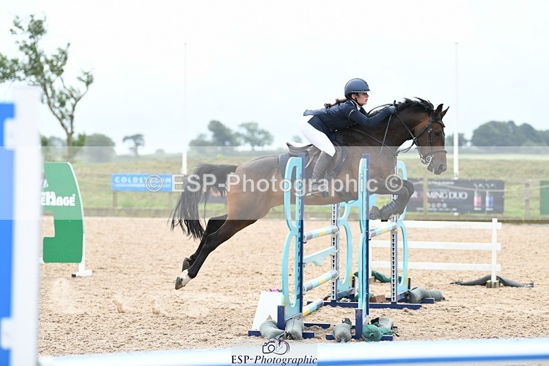 250807-114404-00765 - 1m Round 1