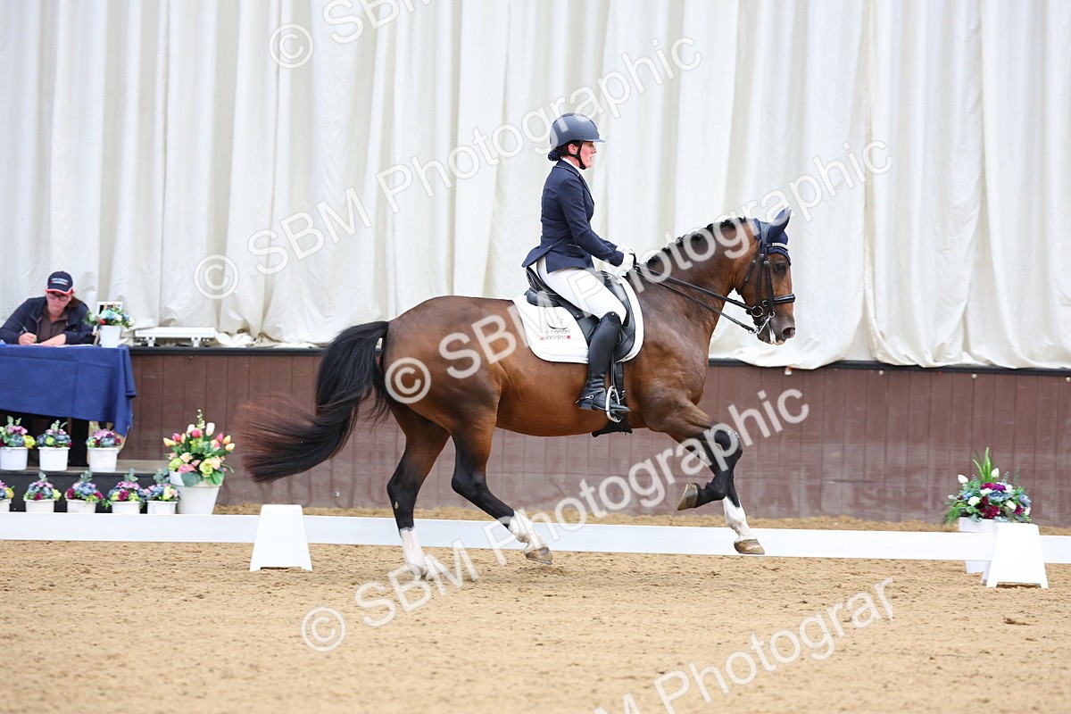 SBM_018796 - Class 17 - AM91 - 15.54-16.58