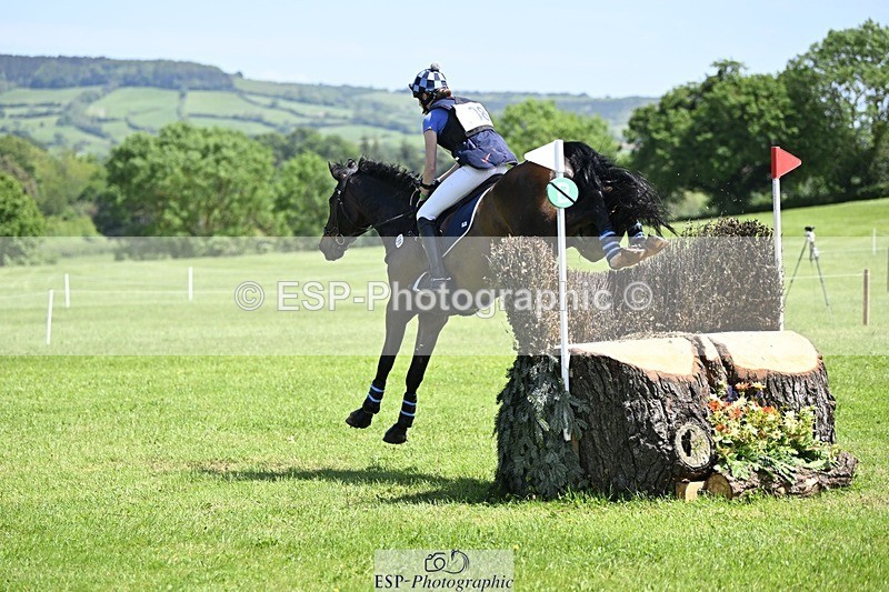 240525-125926-13599 - 108-DROUGHTVILLE_MIKE-Georgina_Beeby_Wynn