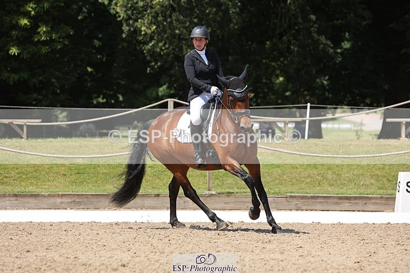 240719-115842-01547 - 154-Lucinda_Paull-Imperatrix