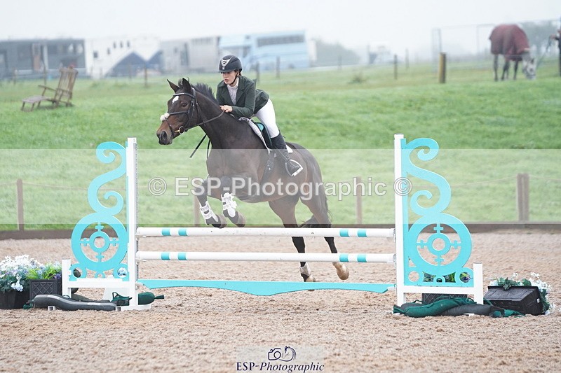 241006A-093244-05412 - Cls 15 A&B Brit Nov & 90 Open