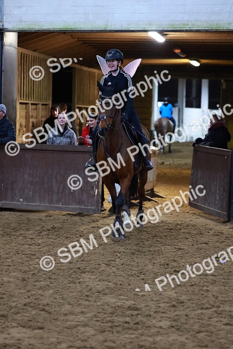 SBM_004277 - Pro/Am